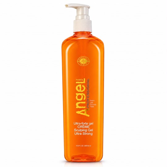 Picture of ANGEL SCULPTING GEL ULTRA STRONG